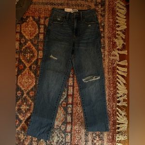 RSQ Skinny Jeans